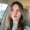ashley_dev